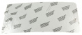 Housing Part - Cover Door Heat Treat Sp-15 [Gorenje]